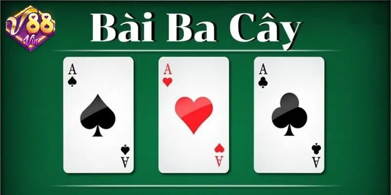 Áp dụng các tuyệt chiêu vào bài cào