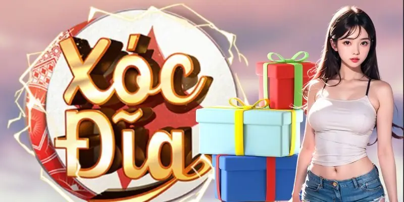 Người chơi cần học hỏi nhiều mẹo hay để chơi game giành chiến thắng 